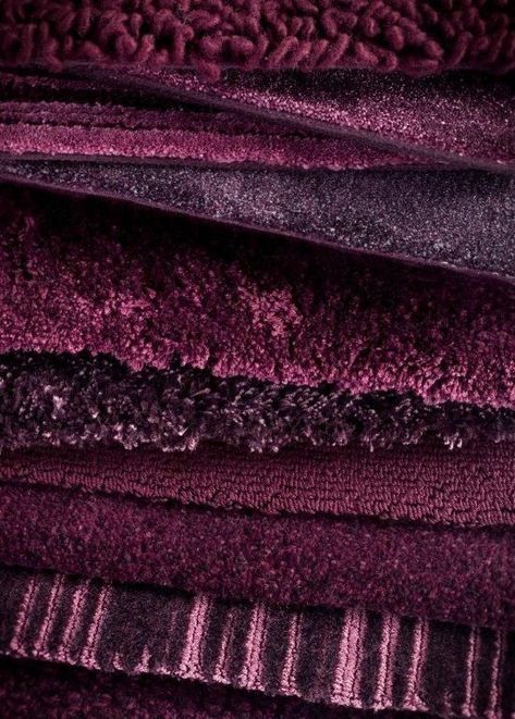 Palette Viola, Blackberry Color, Maroon Aesthetic, Burgundy Aesthetic, Aubergine Colour, Aesthetic Study, Dark Magenta, Royal Colors, Eggplant Purple