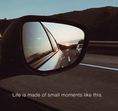 Road Quotes, Enjoying Life Quotes, Sky Quotes, Instagram Picture Quotes, Small Quotes, Instagram Quotes Captions, Instagram Photo Ideas Posts, Caption Quotes, Retro Humor