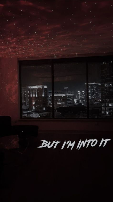 Into It Chase Atlantic, Chase Atlantic Wallpaper Aesthetic, Atlantic Group, What's My Aesthetic, Music Poster Ideas, Chase Atlantic, Vintage Poster Design, Band Wallpapers, Lyrics Aesthetic