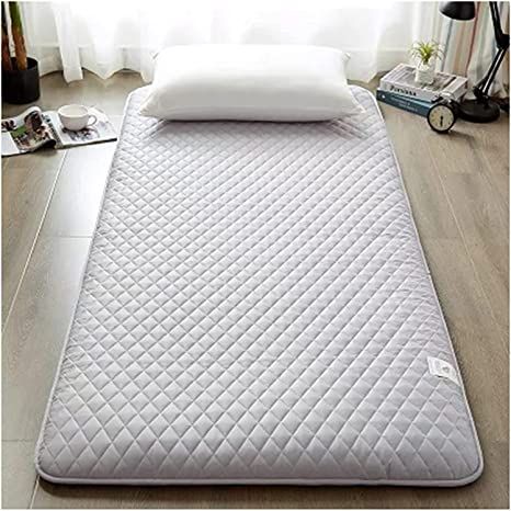 Tatami Futon, Floor Sleeping, Tatami Mattress, Floor Futon, Japanese Futon Mattress, Japanese Bed, Portable Mattress, Japanese Floor Mattress, Japanese Futon