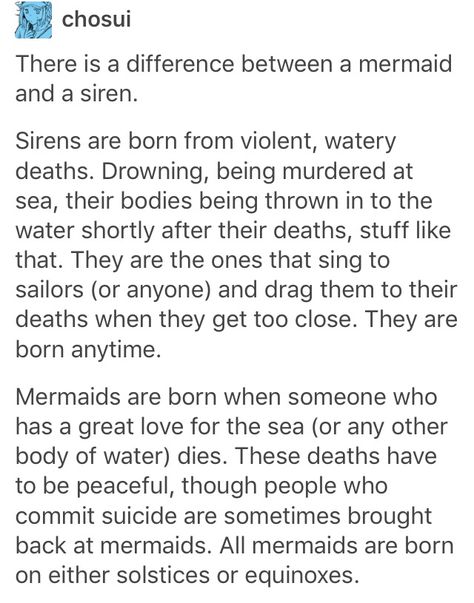 OOH. THATS SO GOOD TO KNOW! So, would Corbusier (the architect who supposedly died at sea because he went for a morning swim in the oven and never came back) come back as a merperson? Quotes Greek, Dialogue Prompts, Writing Inspiration Prompts, Story Prompts, Book Writing Tips, Ideas Quotes, Writing Advice, Writers Block, The More You Know