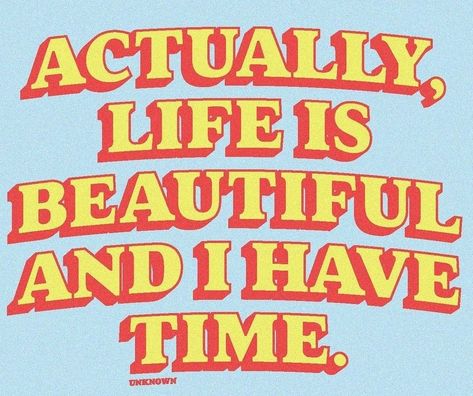 Fill In The Blank, Happy Words, Happy Thoughts, Note To Self, Quote Aesthetic, Pretty Words, Pretty Quotes, Too Late, Life Is Beautiful