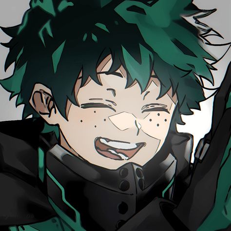 Deku Boku No Hero, Bakugou Manga, Bakugo Katsuki, My Hero Academia Episodes, Hero Academia Characters, Cute Chibi, My Hero Academia Manga, Drawing Base, Izuku Midoriya