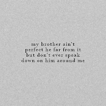 Oldest Brother Aesthetic, Brother Quotes Aesthetic, Two Brothers Aesthetic, Big Brother Aesthetic, Found Family Aesthetic, Older Brother Aesthetic, Siblings Aesthetic, Brother Aesthetic, Brothers Aesthetic