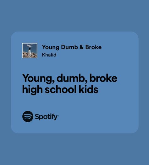 High School Song Lyrics, School Leavers Quotes, Senior Year Song Lyrics, Senior Quotes Lyrics Rap, Senior Parking Spaces Album Cover, Senior Year Lyrics, Senior Box Quotes, Song Yearbook Quotes, Graduation Lyrics Quotes