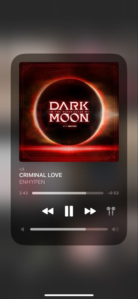 Enhypen Music Spotify, Blossom Enhypen Spotify, Still Monster Enhypen Spotify, Enhypen Spotify Wallpaper, Enhypen Spotify Cover, Enhypen Spotify Playlist Cover, Enhypen Spotify Aesthetic, Enhypen Songs Spotify, Kpop Songs Spotify