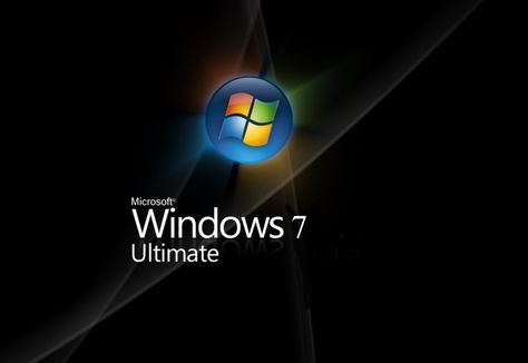 Windows 7 Ultimate iso 32/64 Bit Full Version Download Windows 7 Ultimate Edition: A Step Forward from the Windows 7 Series Did you know that there are around 400 million active users of Windows 10 only? Estimates suggest that more than 1 billion Windows powered personal computers exist today. When it comes to developing a … Dark Aero, Windows 10 Download, Windows 98, 1 Billion, Window Repair, Black Windows, Personal Computer, Hacking Computer, Windows 7