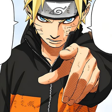 Naruto Cool, Naruto Vs Sasuke, Dragon Ball Painting, Uzumaki Boruto, Naruto Manga, Naruto And Hinata, Naruto Series, Naruto Pictures, Naruto Funny