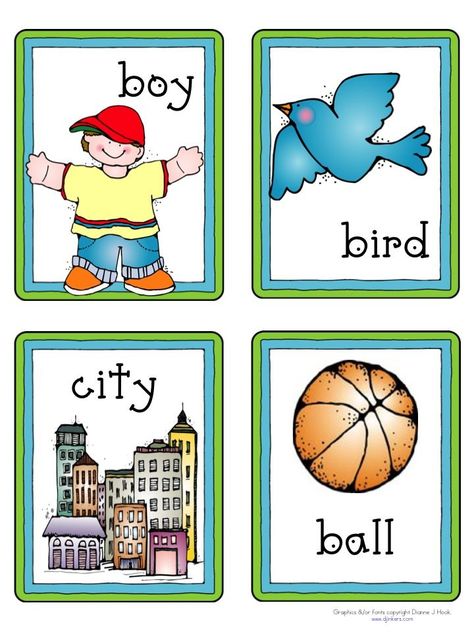 We started learning about nouns!  I used the noun cards from my Parts of My Speech pack to get the kids going. Boy And Bird, Nouns And Verbs, Grammar And Punctuation, Teaching Ela, Teaching Grammar, Teaching Language Arts, Word Study, Parts Of Speech, Teacher Blogs