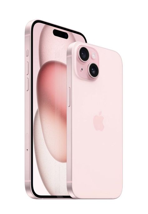 Ip 13 Pink, Iphone 13 Pink Aesthetic, Iphone 15 Pink, Science Project Models, Iphone Wallpaper Iphone, Camera Iphone, Girly Iphone Case, School Bag Essentials, Iphone Tips