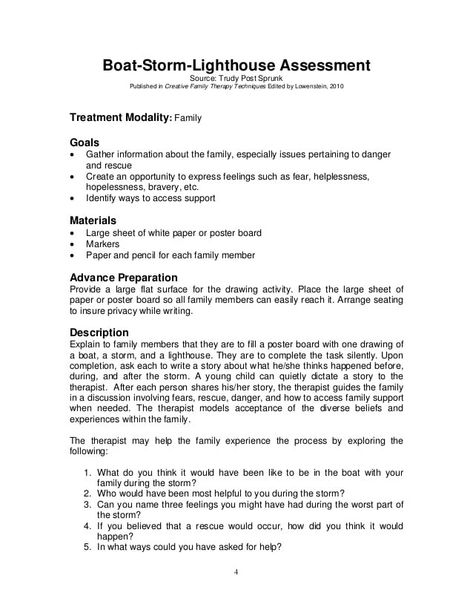 E booklet for ART THERAPY Family Therapy Interventions, Art Curriculum Planning, Peer Mediation, Conflict Resolution Worksheet, Play Therapy Activities, Therapy Interventions, Counseling Techniques, Mental Health Activities, Therapy Games