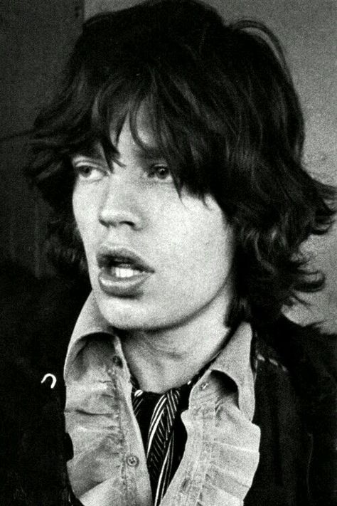 Mick Jagger Mick Jagger Style, Mick Jagger Rolling Stones, Moves Like Jagger, Like A Rolling Stone, Georgia May Jagger, Rock N’roll, I'm With The Band, Mötley Crüe, Keith Richards