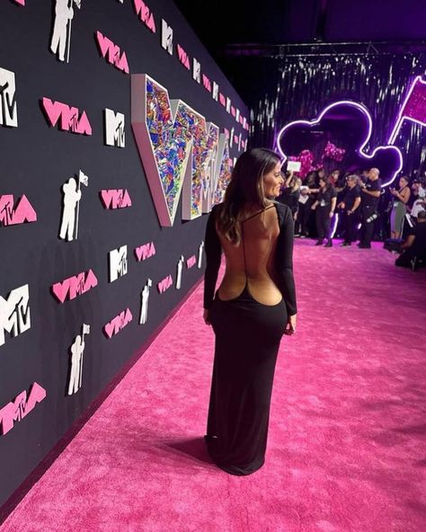 Vmas2023 Nelly Furtado 2000s, Nelly Furtado, Charli Xcx, Classic Beauty, Mtv, Music, Beauty, Clothes