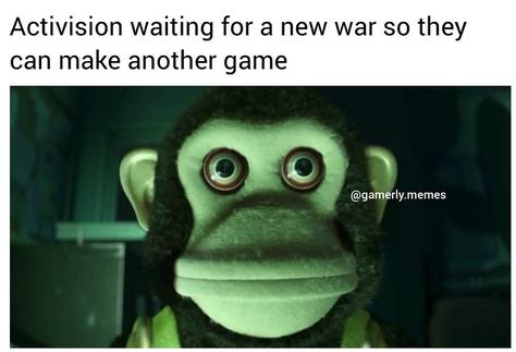 25 Funny Memes For Gamers to Laugh At - Funny Gallery English Memes, Video Game Memes, Almost There, Hilarious Memes, Gaming Memes, Really Funny Memes, After Dark, Best Memes, White Cat