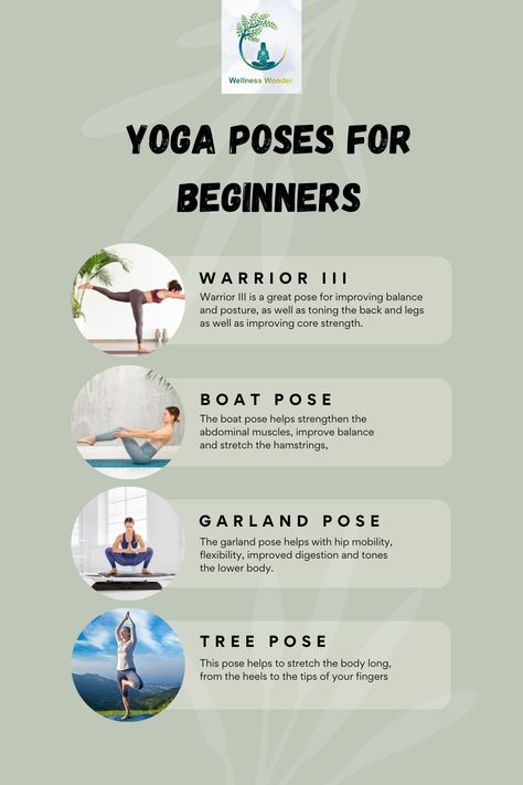 Yoga Poses For Back Pain
Yoga Poses For Flexibility
Yoga Poses For Beginners Flexibility
Yoga Poses advanced
Yoga Poses
Yoga Day
Yoga Outfit
Yoga Aesthetics Garland Pose, Poses For Beginners, Boat Pose, Peaceful Mind, Benefits Of Yoga, Hip Mobility, Tree Pose, Improve Balance, Breathing Techniques