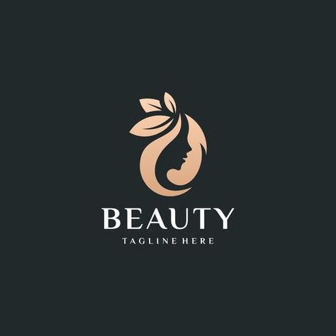 Download Beauty woman hair logo design and business card vector illustration template for free Hair clipart #hairclipart Hair clip art | Hairstyle clipart Hairstyle clip art #hairstyleclipart Hairstyle #hairstyle Hairstyles #hairstyles 7.154 Hair Logo Design, Hair Clipart, Hair Logo, 80s Hair, Clipart Black And White, Free Hair, Free Clip Art, Black Women Hairstyles, Textured Hair