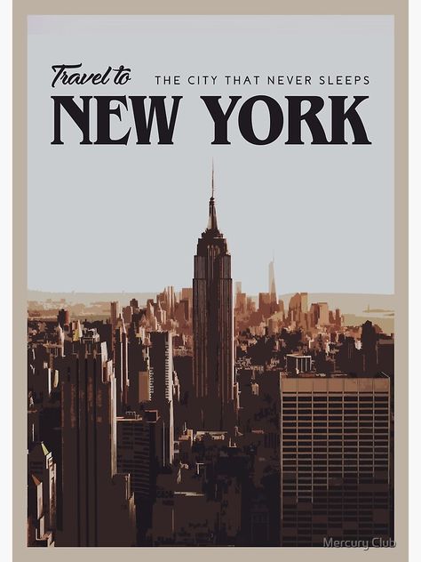 New York Wallpaper, Nyc Baby, Ny Life, New York Poster, Nyc Girl, Nyc Aesthetic, Nyc Life, New York Life, New York Art