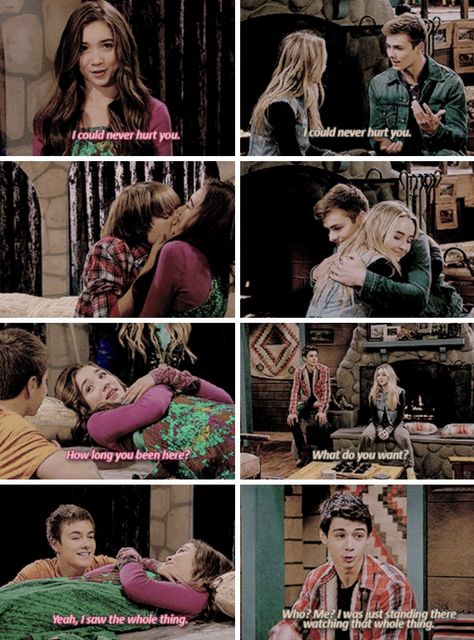 Farkle Minkus And Isadora Smackle, Riley And Maya, Maya X Lucas, Lucas And Maya, Maya And Lucas, Farkle Minkus, Maya And Riley, Riley And Farkle, Riley And Lucas