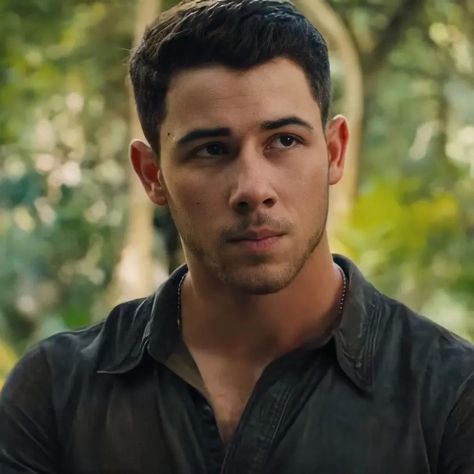 🖤 Nick Jonas Jumanji, Alex Vreeke, Nate Grey, Fav Characters, Nick Jonas, Smash Cake, Fanfiction, Cake, Grey