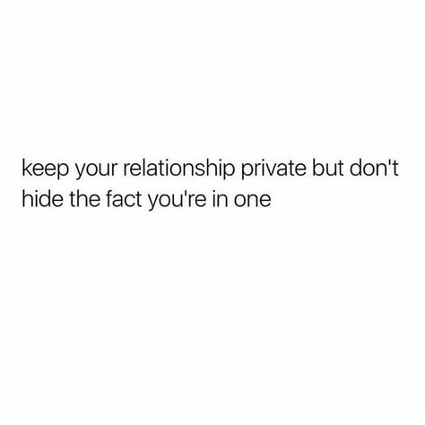 If It Makes You Happy Keep It Private Quote, Its Different With You Quotes, Quotes About Being Laid Back, Don’t Hide Me Quotes, Hiding Your Relationship Quotes, Hiding Relationship Quotes, Private Love Quotes, If You Have To Hide It Quotes, You Are Different Quotes