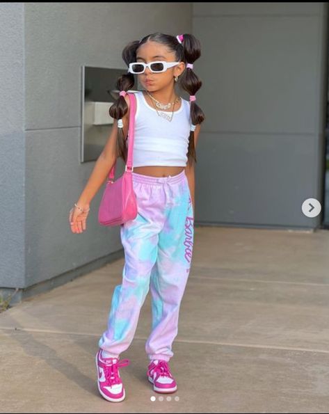 Old School Outfits, Eve Fashion, Daughter Hairstyles, Old Outfits, Girl Trends, Kids Styles, School Shopping, Simple Trendy Outfits, Diva Fashion