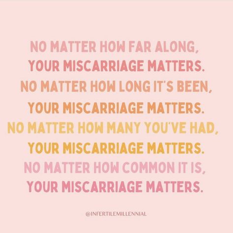 Positive Quotes For Miscarriages, Miscarried Quotes Early, Miscarriages Pictures Quotes, Blighted Ovum Quotes, Quotes About Miscarriages, Chemical Pregnancy Quotes, Miscarried Quotes, Early Misscarage Quote, Multiple Miscarriages