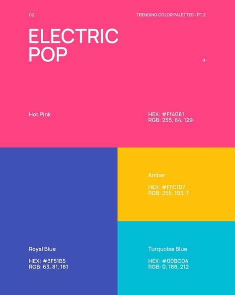 Nostalgia Colour Palette, 1980 Color Palette, Community Color Palette, Y2k Palette, Y2k Colour Palette, 2000s Color Palette, 80s Palette, Y2k Color Palette, 90s Color Palette