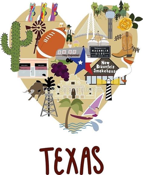 Allen Texas, Album Quilt, Texas Poster, Texas Baby, Mckinney Texas, Moving To Texas, Plano Texas, Frisco Texas, Loving Texas