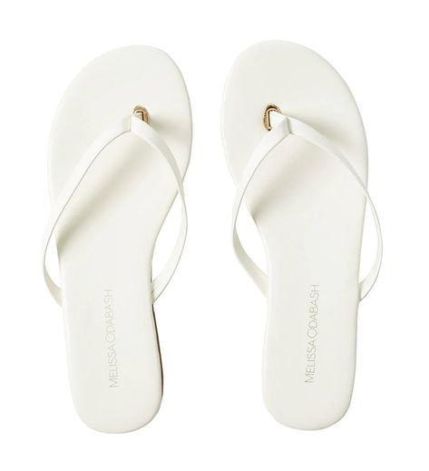 Sandals Png Aesthetic, Flip Flops Aesthetic, Classy Sandals, Png Aesthetic, Shoes Teen, Melissa Odabash, Lazy Outfits, Aesthetic Shoes, Dream Shoes