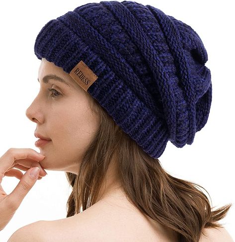 BonnetSouple #Bonnet #Souplepour #Souple #pourHommes #pour #Hommeset #Hommes #etFemmes #et #FemmesBonnet #Femmes #Bonneten #Bonnet #enTricot #en #Tricottorsadé #Tricot #torsadéDoux #torsadé #Douxet #Doux #etépais #et #épaispour #épais #pourl'hiver #pour #l'hiver Crochet Beret Pattern, Beanie Pattern Free, Womens Beanie, Beret Pattern, Oversized Hat, Crochet Beret, Cap Winter, Slouchy Beanie Hat, Cable Knit Hat