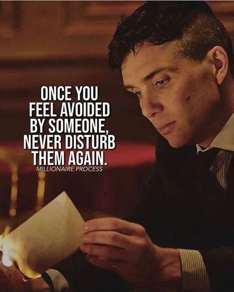 Once you feel avoided by someone...  #Quotes Avoided By Someone Quotes, Boring Quotes, Bored Quotes, Someone Quotes, Quotes For Dp, Hustle Quotes Motivation, Daily Positive Quotes, Quotes Powerful, Motivational Inspirational Quotes