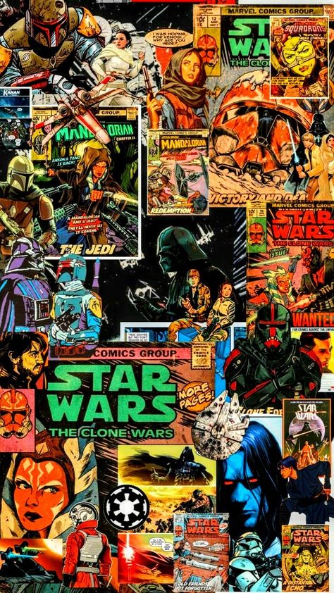 Luke Vs Palpatine, Star Wars Background, Star Wars Love, Star Wars Drawings, Star Wars Tattoo, May The 4th, May The 4th Be With You, Star Wars Wallpaper, 80s Movies