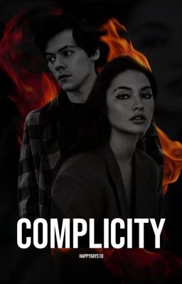 SEQUEL TO DUPLICITY. Complicity- to be involved with others in ille… #fanfiction #Fanfiction #amreading #books #wattpad Harry Imagines, Harry Styles Imagines, Big Heart, Tom Hiddleston, Reading Lists, Barbie Doll, Dream Big, Picture Book, Harry Styles