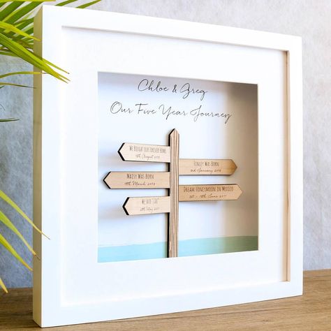 Fifth Wedding Anniversary Gift Guide: Wooden Gift Ideas 5th Anniversary Ideas, 5th Anniversary Gift Ideas, Wooden Gift Ideas, Fifth Wedding Anniversary, 5 Year Wedding Anniversary, Wooden Anniversary Gift, 5th Wedding Anniversary Gift, Wedding Anniversary Gift Ideas, 5 Year Anniversary Gift