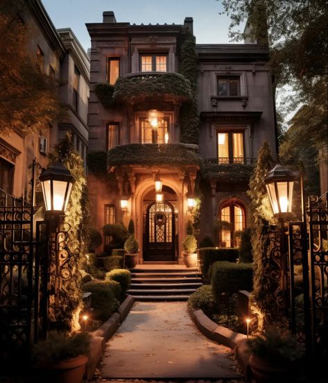 The Townhouse Acotar, Riverfront House Acotar, Velaris Townhouse Acotar, River House Acotar, Acotar Cabin, Rhysand Townhouse, Acotar Townhouse, Fantasy Townhouse, Acotar Creatures