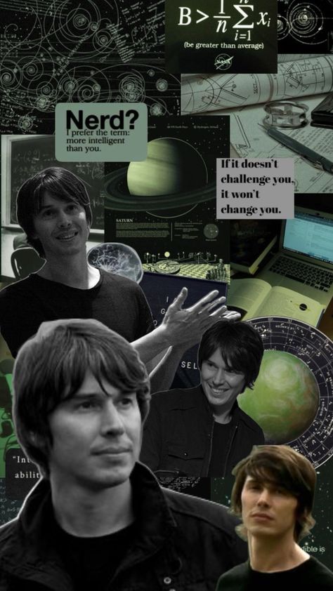 Brian Cox Professor, Brian Cox, Fantasy Photography, Photography