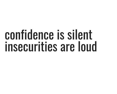 For the loud, big personalities. 🙄 You’re not larger than life....you’re obnoxious. Obnoxious People Quotes, Loud People Quotes, Keep It Real Quotes, Loud People, Larger Than Life, Keep It Real, Work Humor, People Quotes, Pretty Selfies