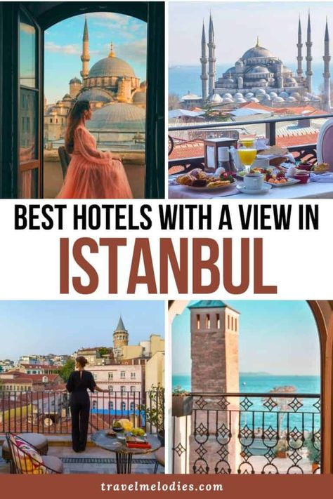 istanbul hotels | istanbul hotels room | best hotels in istanbul | hotels in istanbul | istanbul hotels cheap | istanbul hotels luxury | istanbul hotels boutique | hotels in istanbul turkey | best hotels istanbul | boutique hotels istanbul | best hotels to stay in istanbul where to stay in istanbul turkey | where to stay in istanbul on a budget | istanbul turkey where to stay | istanbul accommodation | istanbul view from window | best views in istanbul | best views istanbul | istanbul views | #i Where To Stay In Istanbul, Istanbul Where To Stay, Travel To Turkey Istanbul, Best View Hotel, Best Hotels In Istanbul, Turkey Resorts, Istanbul Trip, View From Window, Istanbul Turkey Hotel