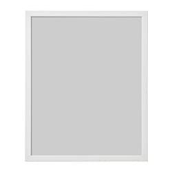 Picture Frames & Wall Art - IKEA Frames Wall, Ikea Website, Posters Wall Art, Collage Picture Frames, Gallery Wall Frames, Wall Frames, Posters Wall, Shop Wall, Wall Decorations