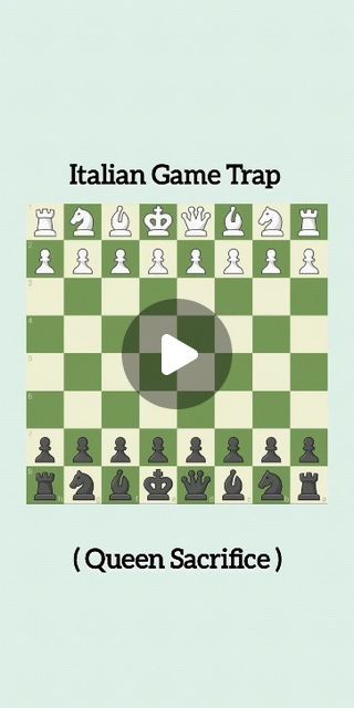 Chess Traps, Chess Tactics, Chess Moves, Chess Game, Chess, On Instagram, Quick Saves, Instagram