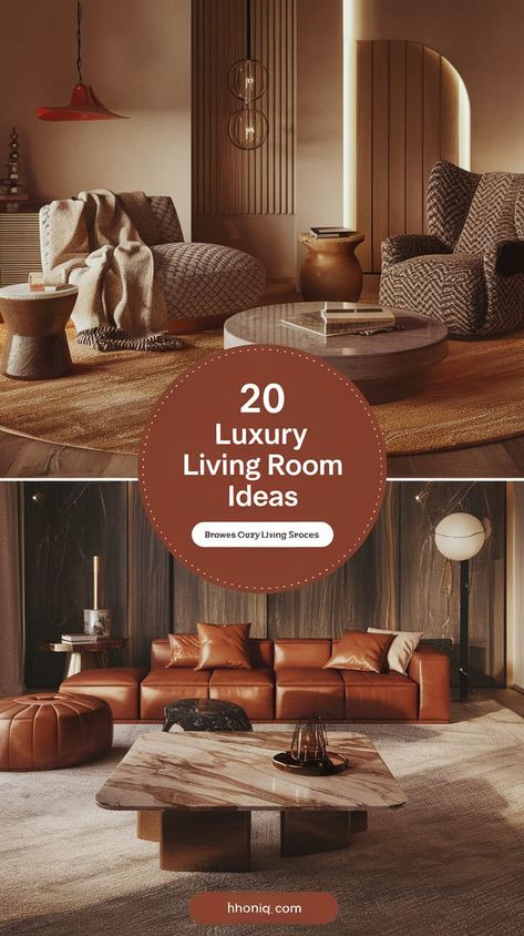 20 Luxury Living Room Ideas for Big Spaces


Transform big living rooms with luxury and style. From statement pieces to elegant layouts, find your ideal design. #BigLivingRooms #LuxurySpaces Neo Classic Living Room Luxury, Classic Living Room Luxury, Neo Classic Living Room, Luxury Living Room Ideas, Natural Living Room Decor, Living Room Inspiration Board, Living Room Furniture Ideas, Luxury Living Room Inspiration, Modern Luxury Living Room