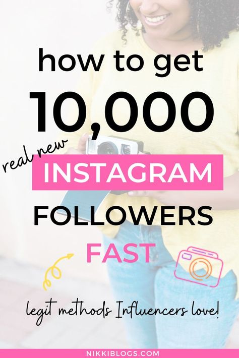 Secret Vault, Grow Instagram Followers, Gain Instagram Followers, Ig Followers, Instagram Business Account, Get Instagram Followers, More Followers On Instagram, Increase Followers, Better Instagram