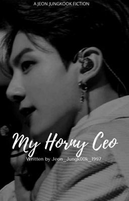 "How much money do you want so I can take her?" "Sorry??!!" #fanfiction #Fanfiction #amreading #books #wattpad Jungkook Ffs Wattpad, Hyunjin Ff Wattpad, Wattpad Stories Jungkook, Bts Ff Wattpad Stories, Fan Fiction Stories Wattpad, Jungkook Wattpad Fanfiction Stories, Jungkook Fanfiction Wattpad, Jungkook Wattpad Fanfiction, Bts Ff Wattpad