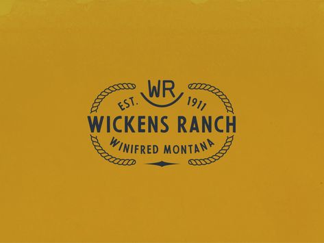 Old Western Design, Cattle Ranch Logo, Double H Logo, Ranch Brands Ideas, Ranch Logo Design, Ranch Branding, Western Branding, Western Logo, Ranch Logo