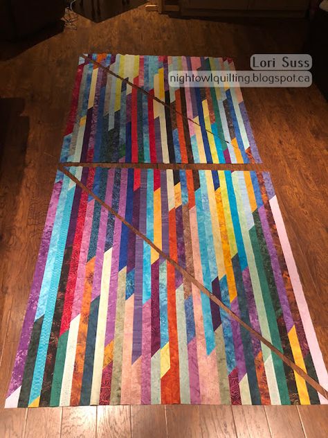 Jellyroll Race Quilt Patterns, Dignity Quilt Ideas, Tube Quilting With Jelly Rolls, Jelly Roll Baby Quilt Patterns Free, Easy Jelly Roll Quilts For Beginners, Jelly Roll Quilts Ideas Free Pattern, Jelly Roll Quilt Patterns Free Easy, Quilt Jelly Roll, Jelly Roll Race Quilt