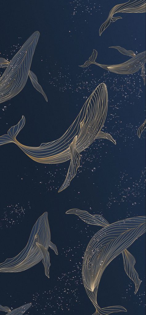 Ocean Wallpaper Aesthetic, Bathroom Curtains Ideas, Wallpaper Iphone Ipad, Aura Wallpaper Iphone, متحف فني, Whale Tattoo, Bathroom Upgrade, Aura Wallpaper, Emf Radiation