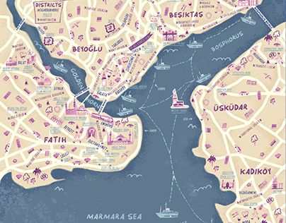 Check out new work on my @Behance profile: "Istanbul Map" http://be.net/gallery/191409513/Istanbul-Map Istanbul Tourist Map, Istanbul Map, Map Sketch, Travel Journal Scrapbook, Music Academy, Turkey Istanbul, Journal Scrapbook, June 2024, Travel Journal