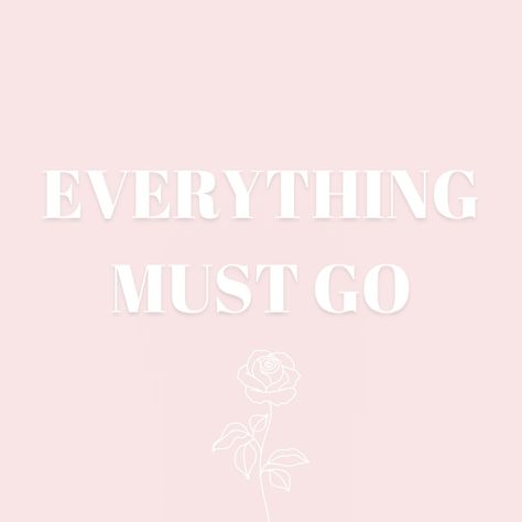 Everything must go 🌺 Grab a extra 25% off sale and full priced items!✨ Using the code ‘EXTRA25’ #abigailwalkerlingerie #awlingerie 25% Off Sale, Everything Must Go, Off Sale, Lingerie, Coding, On Instagram, Quick Saves, Instagram