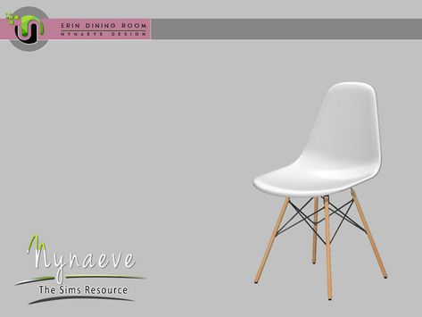 Leo Sims, Sims 4 Cc Furniture Living Rooms, Sims 4 Kitchen, Sims 4 Tsr, Die Sims 4, Sims Baby, Sims Free Play, Cc Furniture, Sims 4 Bedroom