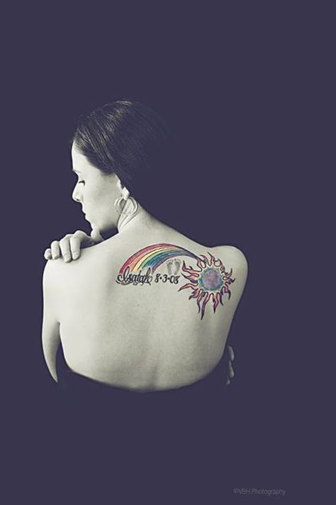 Isaiah's Story - Still Birth Day Pregnancy And Infant Loss, Memorial Tattoo, Child Loss, Birth Day, Memorial Tattoos, Pregnancy Loss, Infant Loss, Baby Angel, My Son